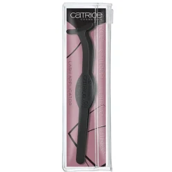 Catrice Lash Applicator