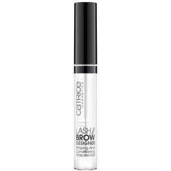 Catrice Lash Brow Designer Gel