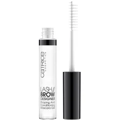 Catrice Lash Brow Designer Gel