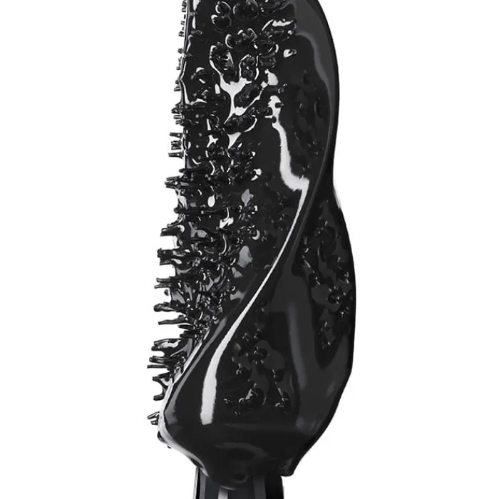 YVES SAINT LAURENT Lash Clash Extreme Volume Mascara