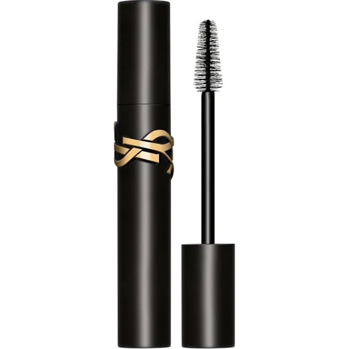 YVES SAINT LAURENT Lash Clash Extreme Volume Mascara