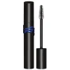 YVES SAINT LAURENT Lash Clash Waterproof Mascara