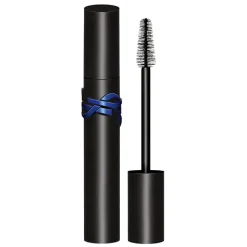 YVES SAINT LAURENT Lash Clash Waterproof Mascara