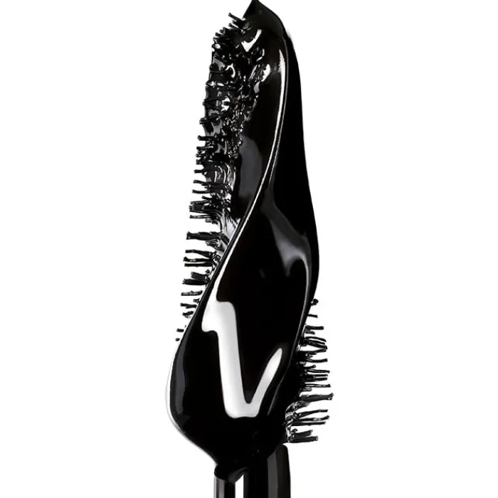 YVES SAINT LAURENT Lash Clash Waterproof Mascara