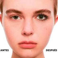 YVES SAINT LAURENT Lash Clash Waterproof Mascara