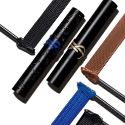YVES SAINT LAURENT Lash Clash Waterproof Mascara