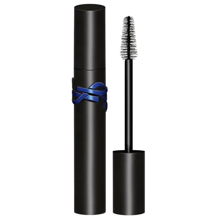 YVES SAINT LAURENT Lash Clash Waterproof Mascara