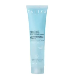 Talika Lash Conditioning Cleanser
