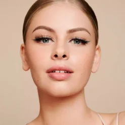 Catrice Lash Couture 3D Panoramic Volume Pestañas