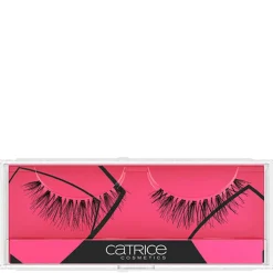 Catrice Lash Couture Extreme Volume