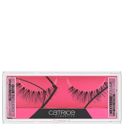 Catrice Lash Couture Extreme Volume