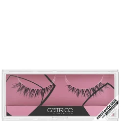 Catrice Lash Couture InstaVolume