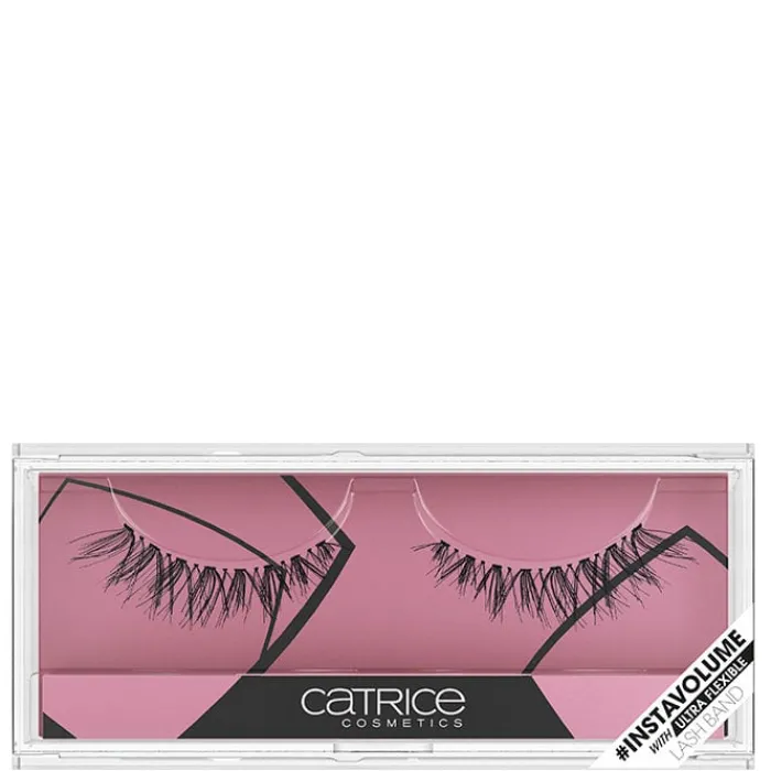 Catrice Lash Couture InstaVolume
