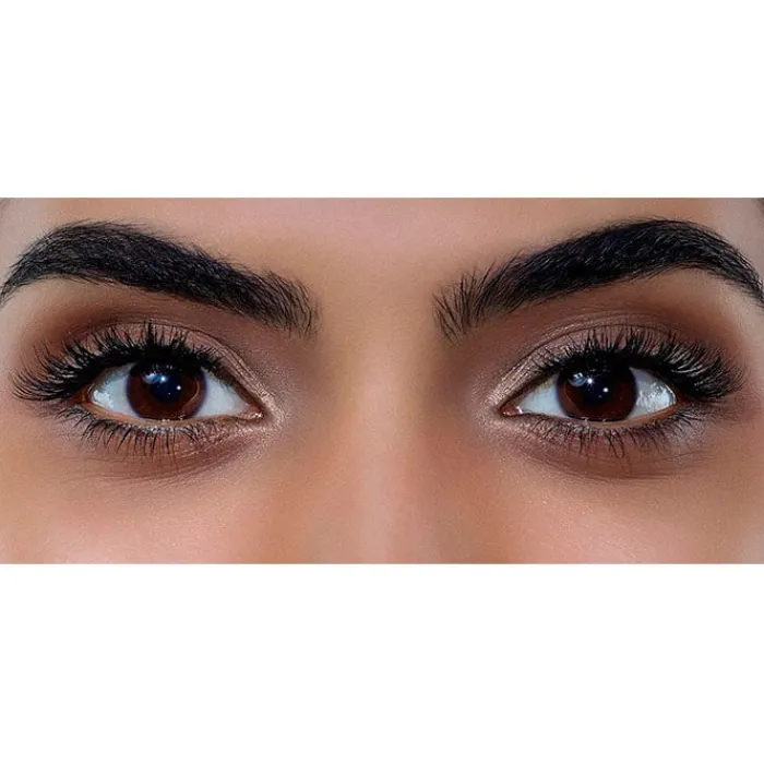 Catrice Lash Couture InstaVolume