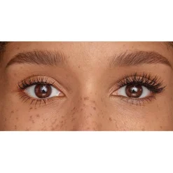 Catrice Lash Couture Major Volume