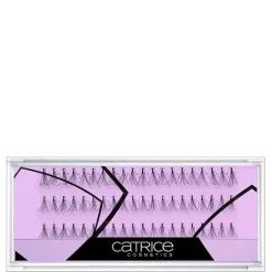 Catrice Lash Couture Pestañas Individuales