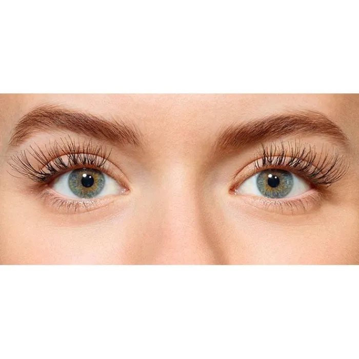 Catrice Lash Couture Pestañas Individuales