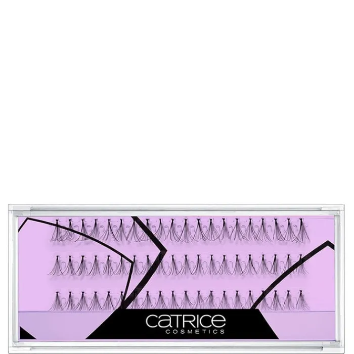 Catrice Lash Couture Pestañas Individuales