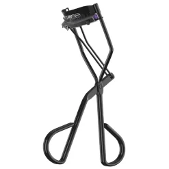 Catrice Lash Curler