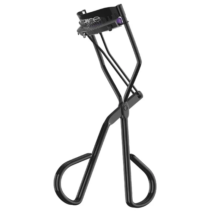 Catrice Lash Curler