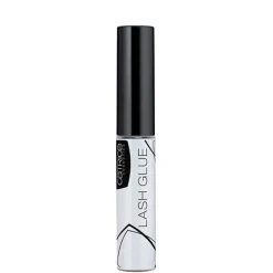 Catrice Lash Glue