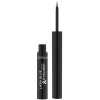 Catrice Lash Glue & Eyeliner