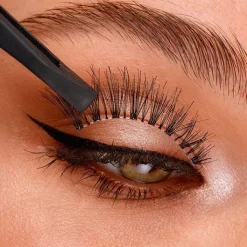 Catrice Lash Glue & Eyeliner