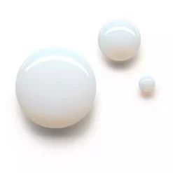 Essence Lash Glue Pegamento Pestañas