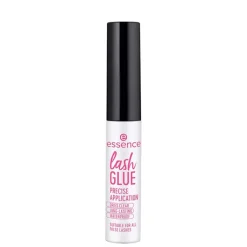 Essence Lash Glue Pegamento Pestañas