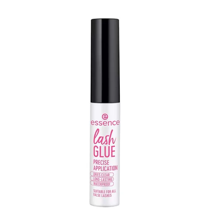 Essence Lash Glue Pegamento Pestañas