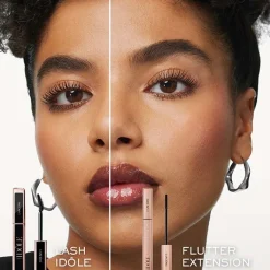 LANCÔME Lash Idôle Flutter Extension Máscara