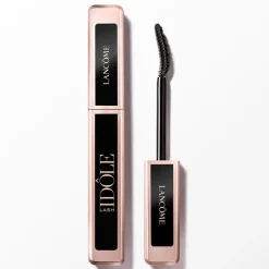 LANCÔME Lash Idôle Máscara
