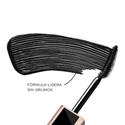 LANCÔME Lash Idôle Máscara