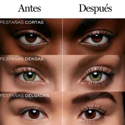 LANCÔME Lash Idôle Máscara