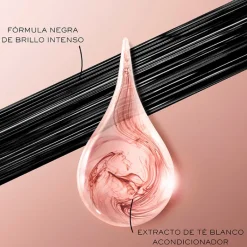 LANCÔME Lash Idôle Máscara