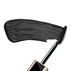 LANCÔME Lash Idôle Waterproof Máscara