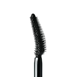 LANCÔME Lash Idôle Waterproof Máscara