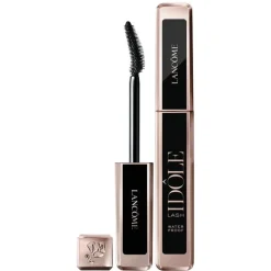 LANCÔME Lash Idôle Waterproof Máscara