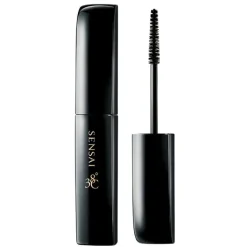 SENSAI Lash Lengthener 38ºC