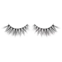 Essence Lash Like a Boss Pestañas Artificiales 02