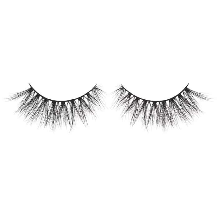 Essence Lash Like a Boss Pestañas Artificiales 02