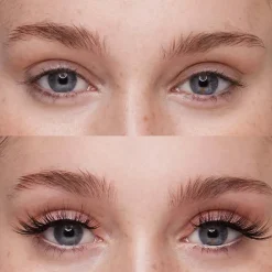 Essence Lash Like a Boss Pestañas Artificiales 02