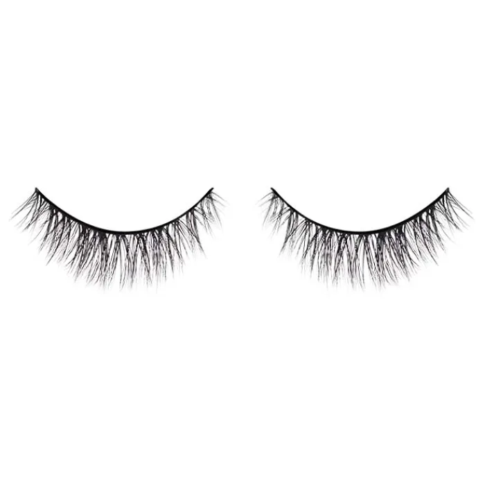 Essence Lash Like a Boss Pestañas Artificiales 06