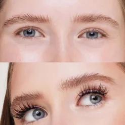 Essence Lash Like a Boss Pestañas Artificiales 06