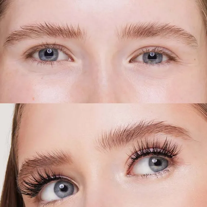 Essence Lash Like a Boss Pestañas Artificiales 06