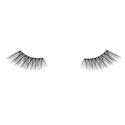 Essence Lash Like a Boss Pestañas Artificiales 07