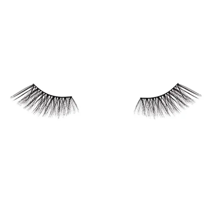 Essence Lash Like a Boss Pestañas Artificiales 07