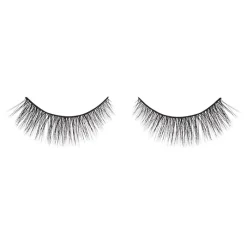 Essence Lash Like a Boss Pestañas Artificiales 03