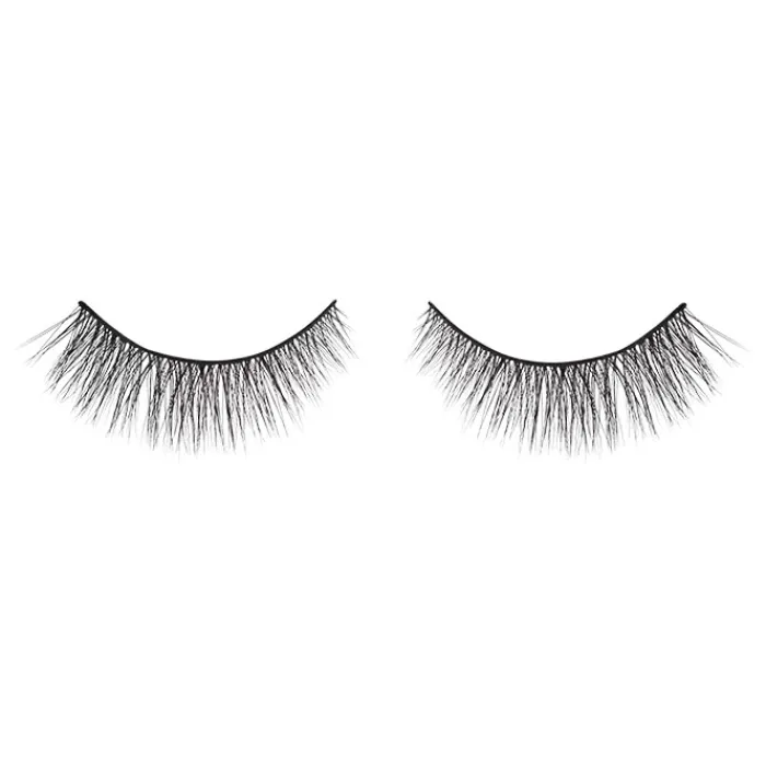 Essence Lash Like a Boss Pestañas Artificiales 03