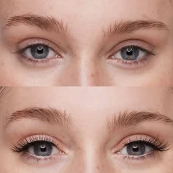 Essence Lash Like a Boss Pestañas Artificiales 03